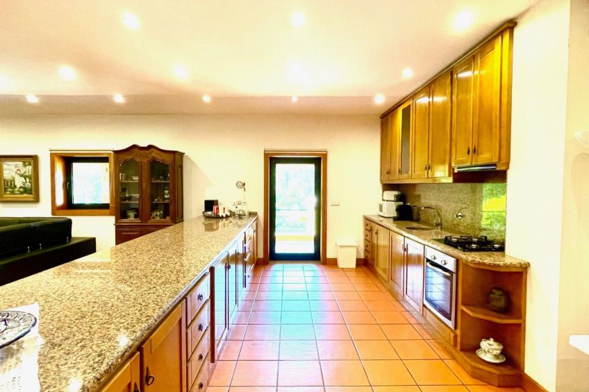 Charmantes Haus in Penafiel Douro-Tal - foto 11