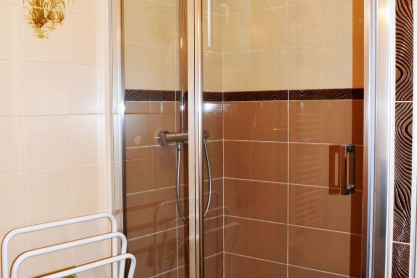 "Villa Joss" in Strandnähe - foto 16