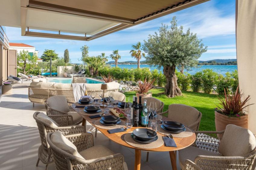 Villa Piano - foto 36