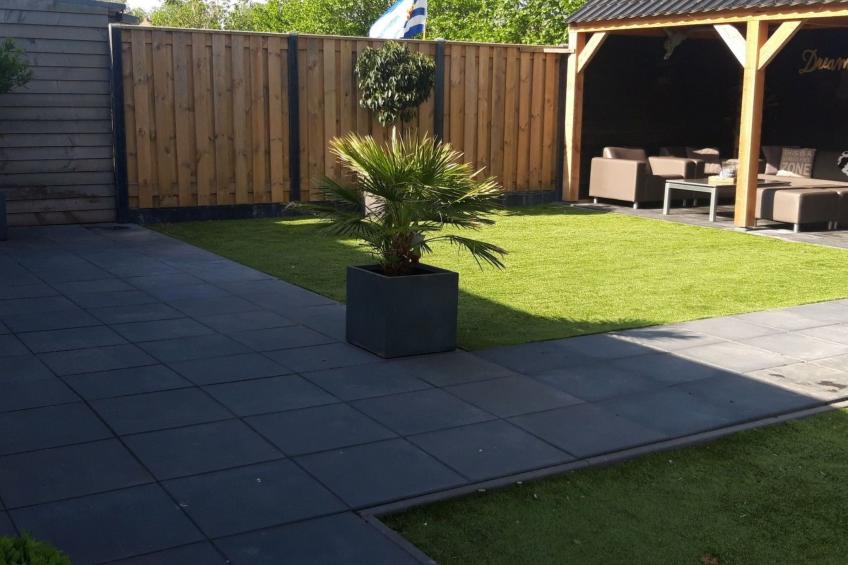 mit Whirlpool - foto 27