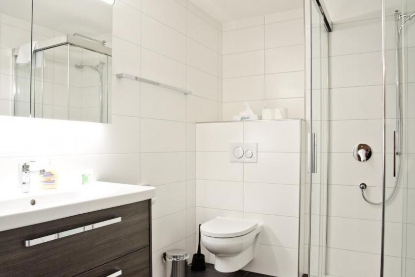 Apt. Flüehblüemli - foto 6