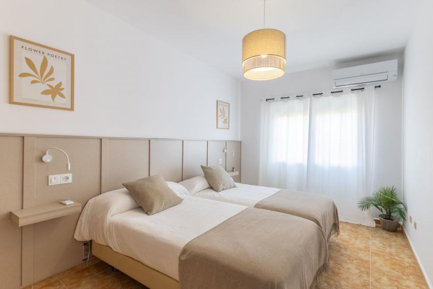 in der Nähe von Puy du Fou Spanien - foto 28