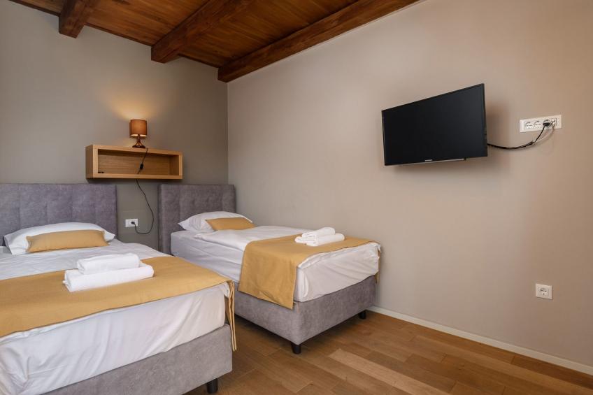 Villa Caterina - foto 50