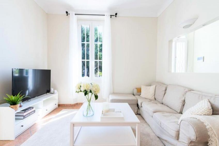 Résidence Villa 140m² Piscine - Proche Cannes - foto 11