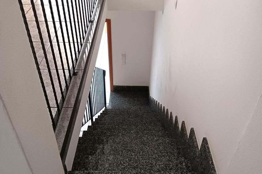 Costa D'en Blau - foto 7