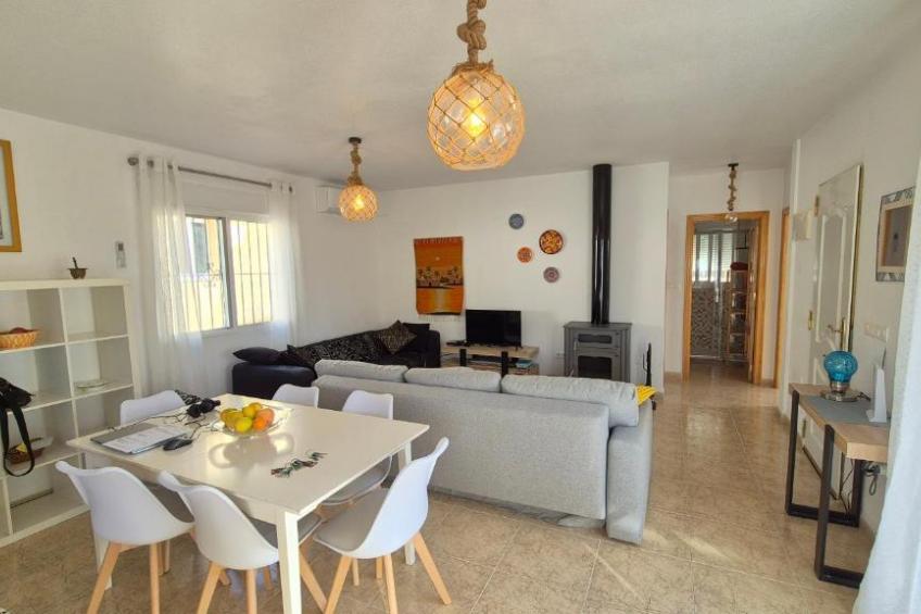 Casa Cocon - foto 10