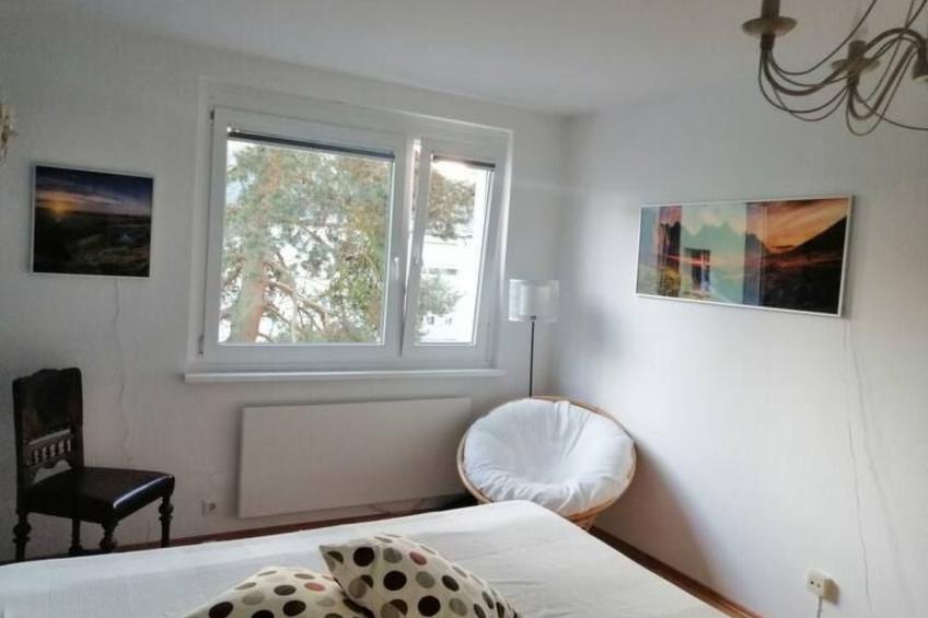 Stadtwohnung in Klagenfurt am Wörthersee - foto 5