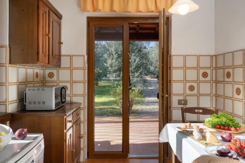 Residenza La Casuccia - foto 5