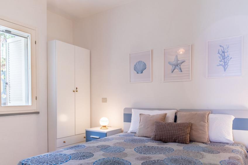 Blue Levante - foto 17