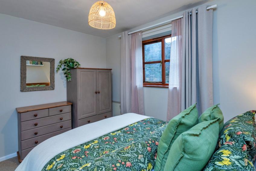Riverstone Cottage - foto 10