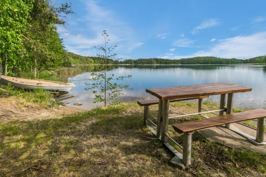 Heinävesi, cjoe237 a - foto 20