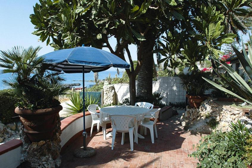 Vakantiehuis, Fontane Bianche - foto 2