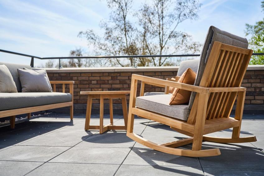 Resort Maastricht 37 - foto 15