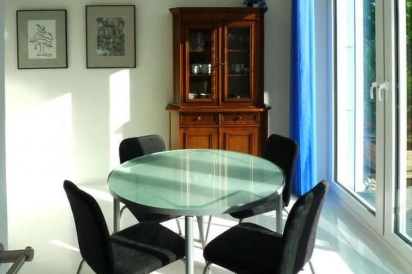 Perle-Lollipop - foto 11