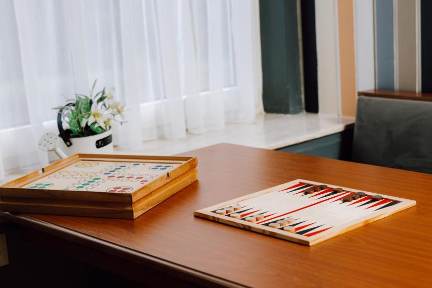 Friedensthal - foto 15