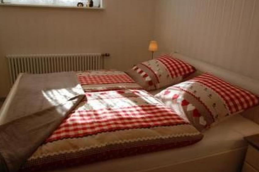 Waldstübchen - foto 9