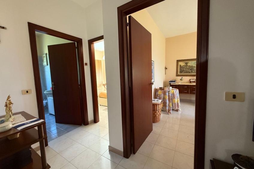 Casa di Irma von Holiday World - foto 25