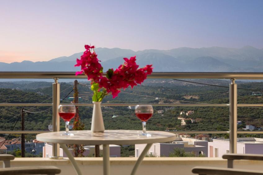 Gut ausgestattete Villa mit Pool und privatem Garten - foto 27