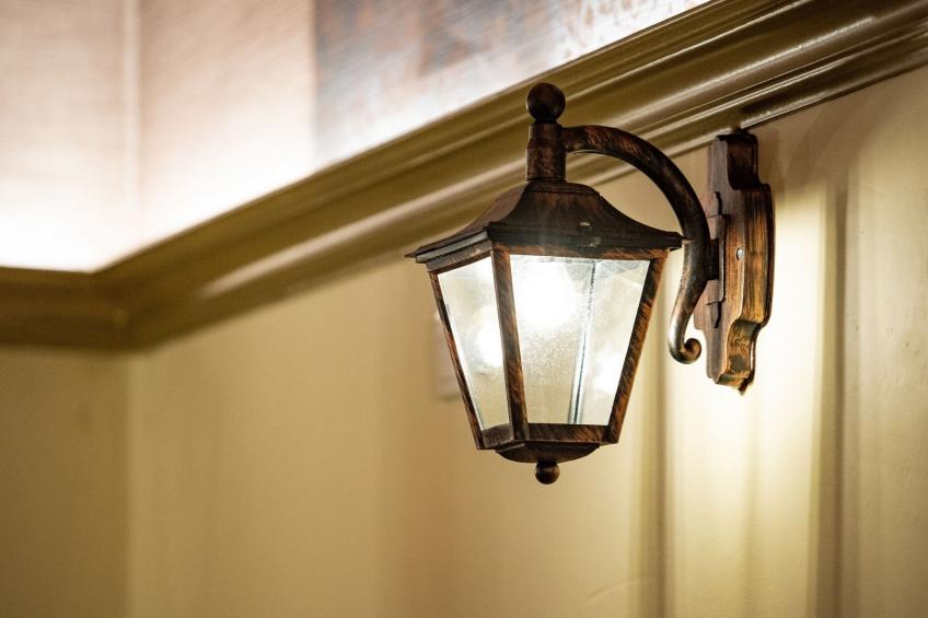 Rhodos Altstadt Castello Suite - foto 16