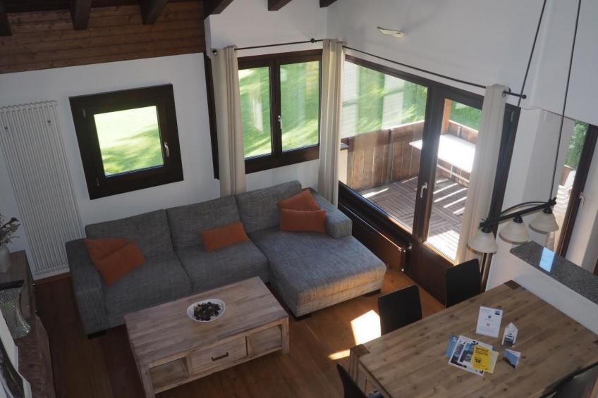 Residenz La Mora 04 - foto 2