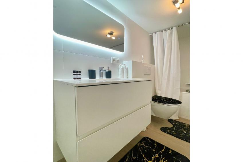 One Lux Stay Near Antwerp Central - Studio Apartment - foto 8