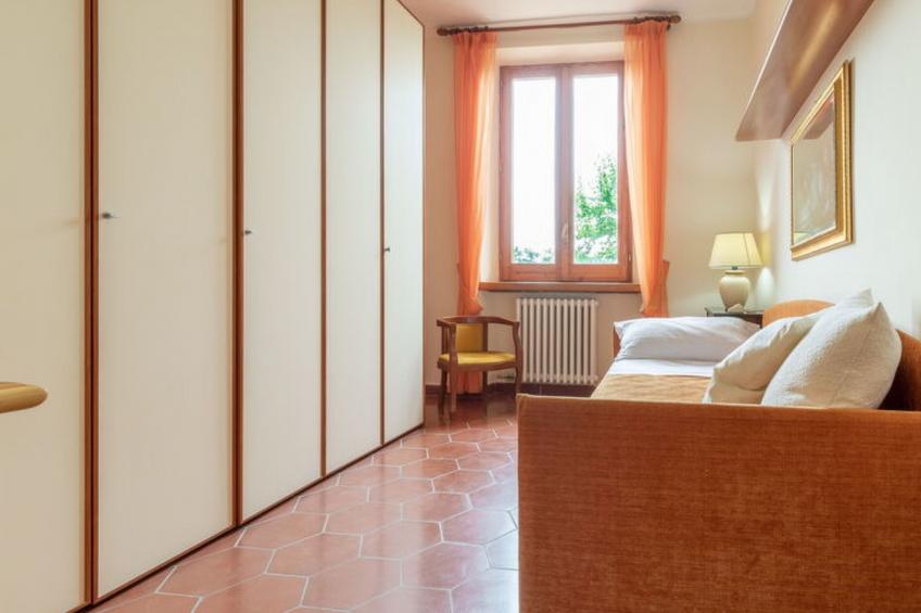 Villa Rosso Corbezzolo - foto 69