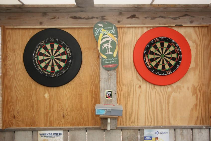 Ferien in Wageningen - foto 3