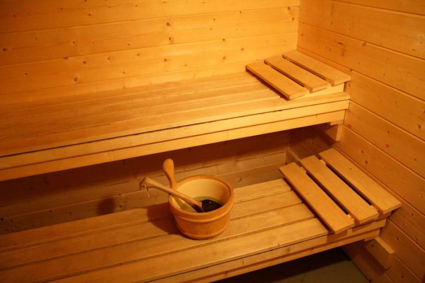 Le Chalet des Robinsons - foto 26