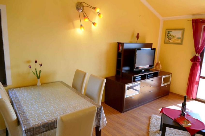 Holiday apartment With sea view - BF-2M3X - foto 27