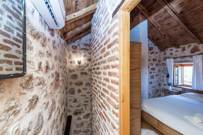 Stone house Martelina - foto 15