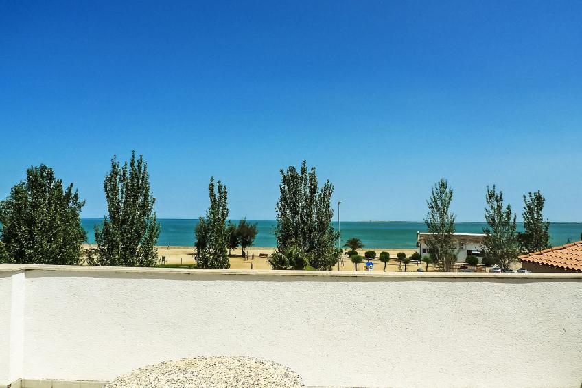 Mar - foto 16