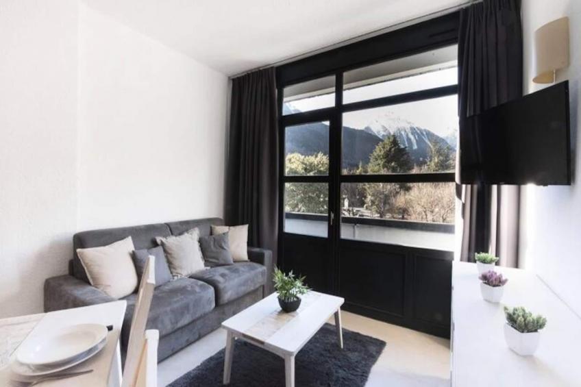 Résidence Royal Milan - foto 6