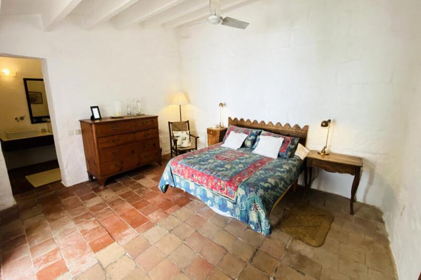 Maison à Sant Climent - foto 59