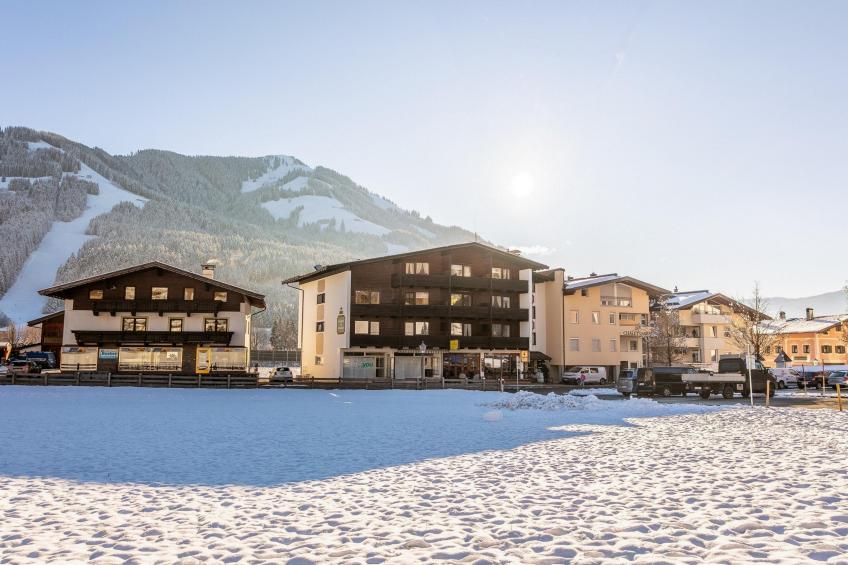 Brixen Alpin Living Top 16 - foto 38