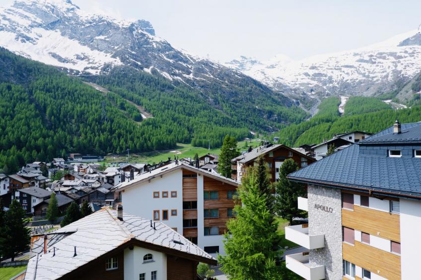 Haus Judith - Bonita - foto 7