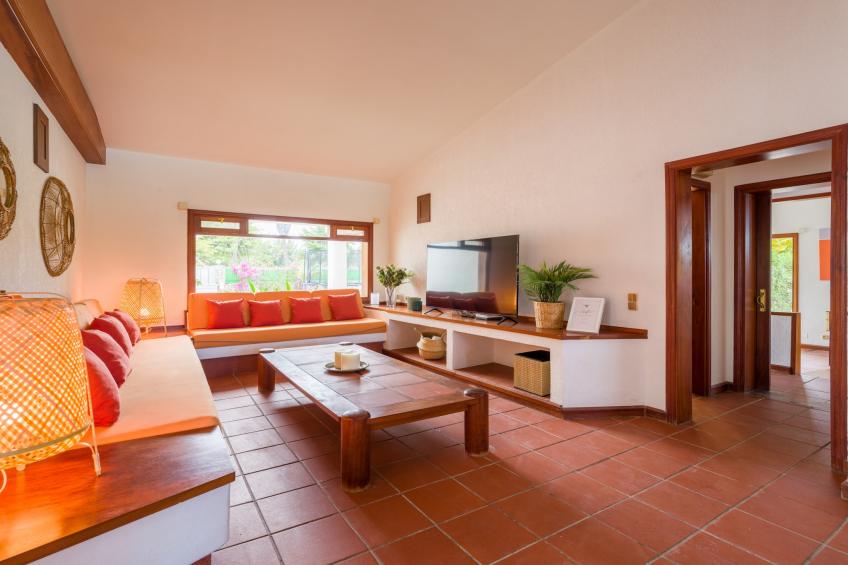 Casa Gran Canaria - foto 3