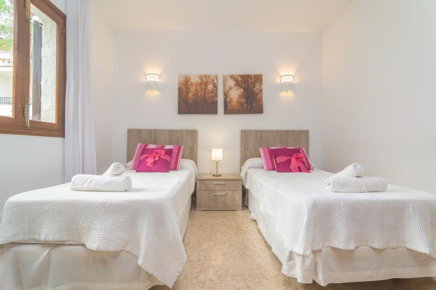 Violeta De Mar - foto 25