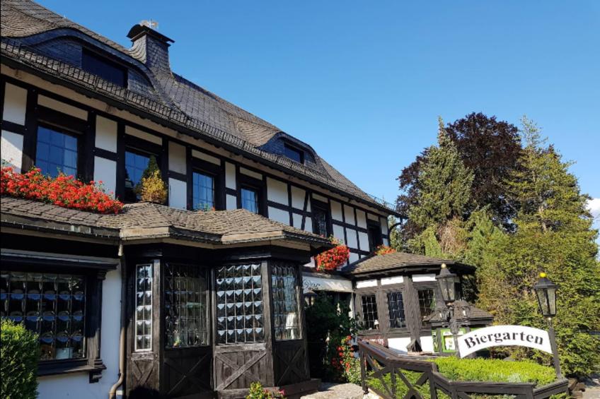 Sauerlandstuben - foto 33