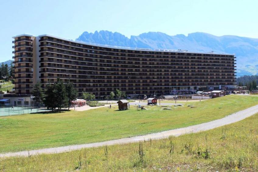 Résidence Le Bois D'aurouze - foto 6