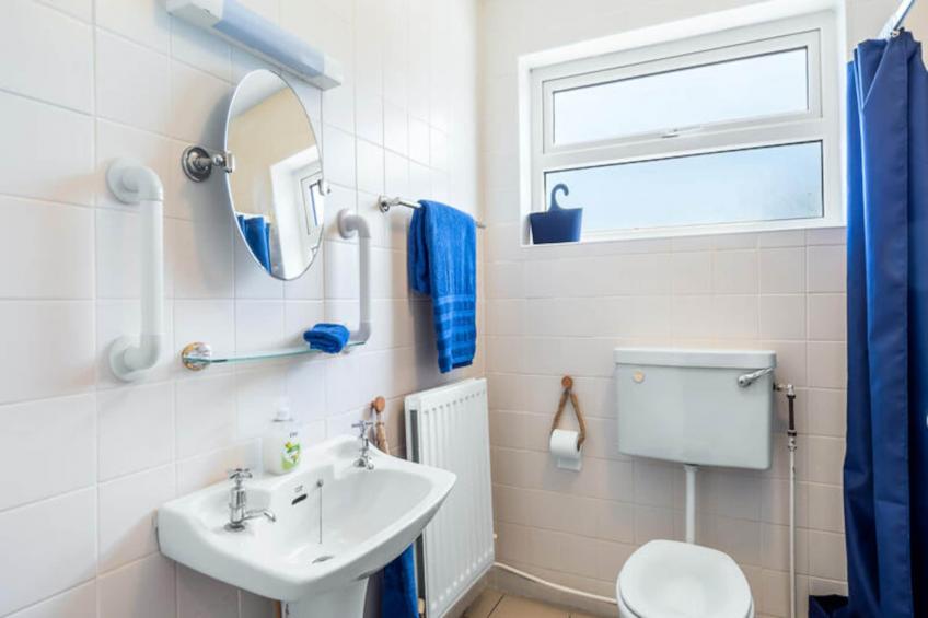 Maison à Cleggan Galway - foto 15