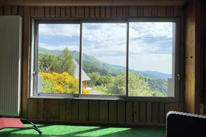 Appartements à Le Lioran - foto 75