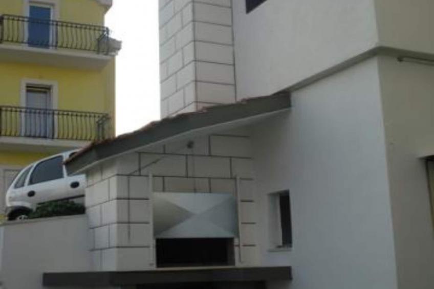 Apartmani Cihorich - One Bedroom Apartment ( br 5) - foto 9