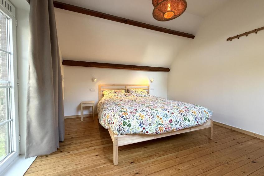 Lierelodge - foto 15