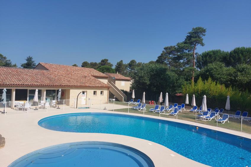 Villa Corale - foto 49