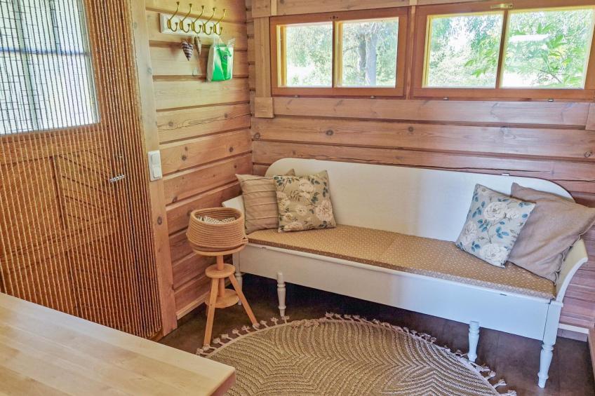 Annas beach - foto 11