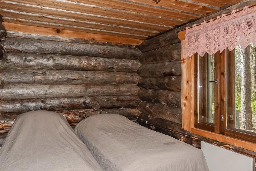 Kulpakko 2 - foto 12