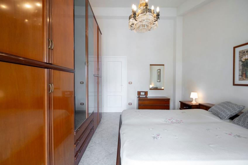 Elvira Wohnung - foto 23