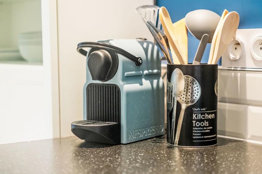 Les Balcons de la Rance - foto 14