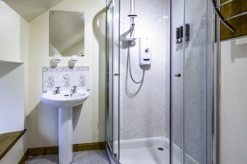 Pitgaveny Apartment - foto 21