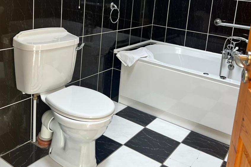 Castle Quay (TR4) HH No 14 - foto 8